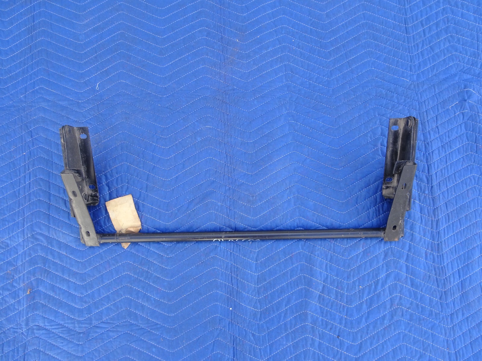 FERRARI CLASSIC DAYTONA  DINO 356 365 330 275 GTB 308 512 BB CLASSIC PARTS USED