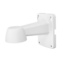 VIVOTEK AM-21C Mount Universal White AM-411 AM-311 SD9161-H Wired AM-21C