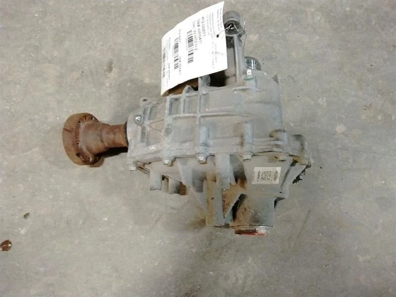 Transfer Case FB5Z7251B Fits 16-19 Ford Explorer 2.3L 2707379 | eBay 