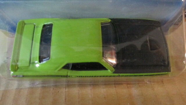 Bild 2 von 3