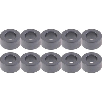 Nagelneu Magnetring Core Filter DVD Entst?rung Ferrit Induktivit?t Perle
