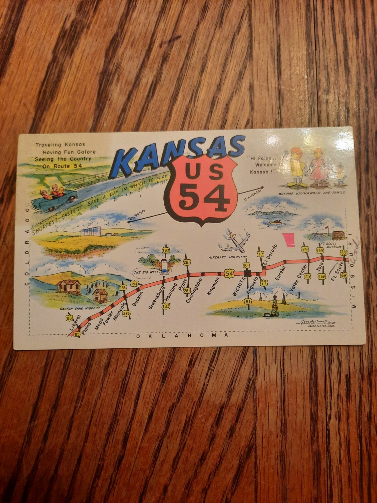 Picture 3 of 3
