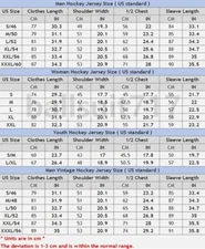 NEW! Welcome Stitched Schaefer #48 Matthew New York Name & Number Gift Fan