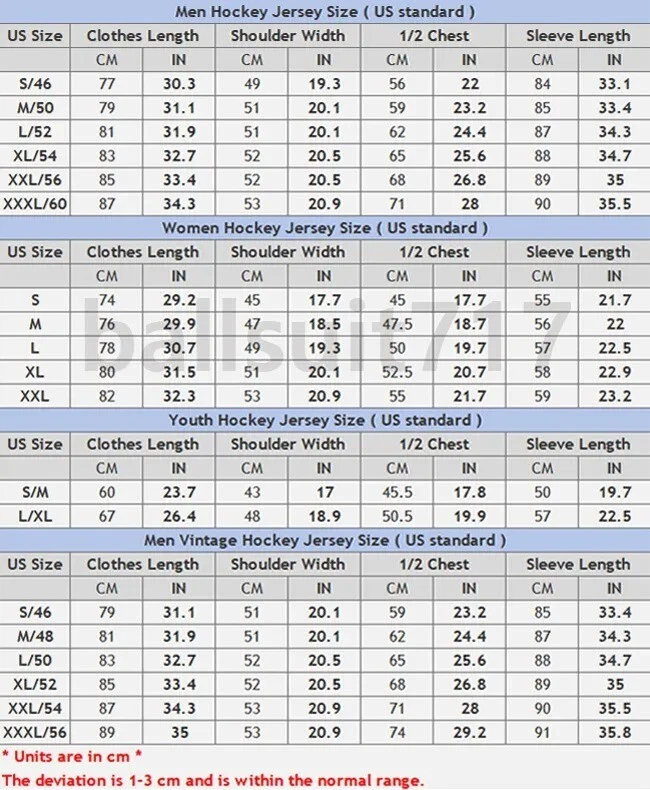 ¡OFERTA! Cosido Sergei Bobrovsky #72 Florida Nombre y Número Jugadores Regalo Foto 4 de 4