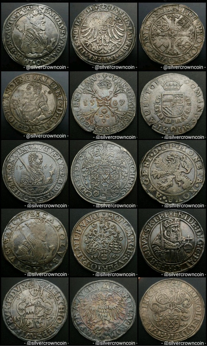 東アフリカ 1952 1セント 東アフリカ 1952 1セント s__3203121.jpg