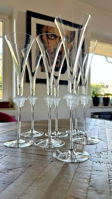 Rosenthal (Studio Line) / Versace Medusa Lumiere