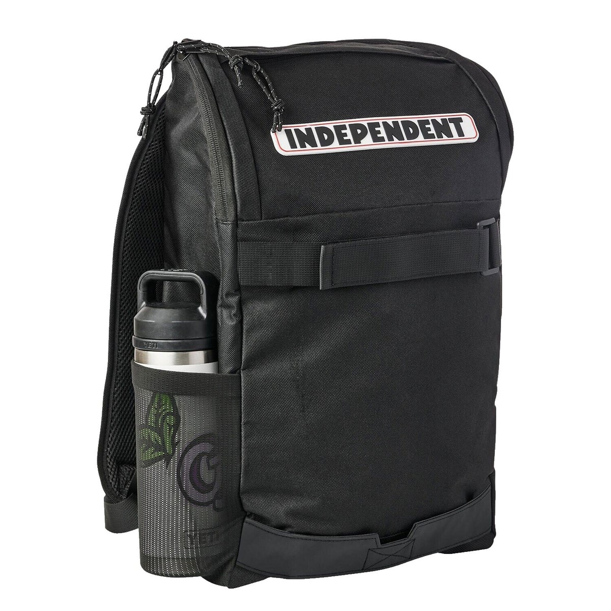 Independent Backpack Bags for Men for sale - eBay