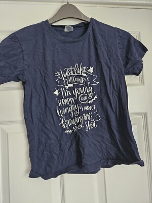 Hamilton Tshirt Hamilton Merchandise For Kids Hamilton T Shirt My