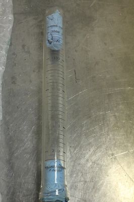 Wallace & Tiernan Rotameter Chlorinator v2000 1500lbs P44057 | eBay