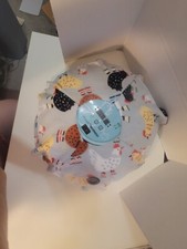 Incubator Cover for MEEF INCUBATOR