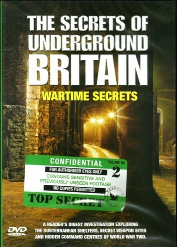 Unrated Edition Modern DVDs