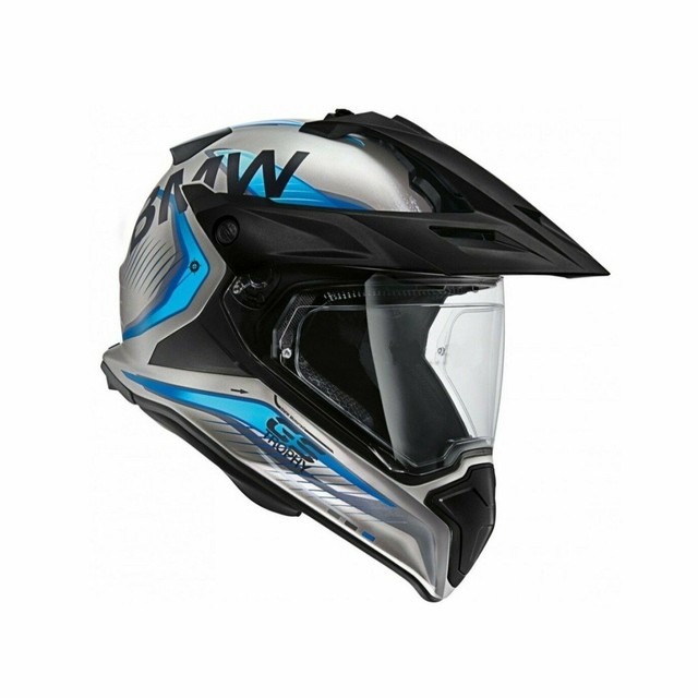 casco mt helmets optimus Buy RE Optimus Motocross Helmet Online