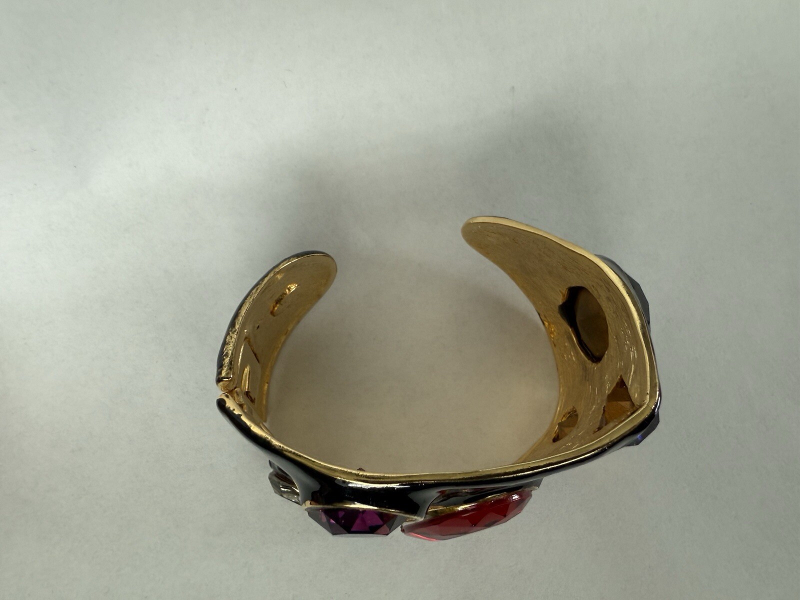 KJL Cuff - image 6
