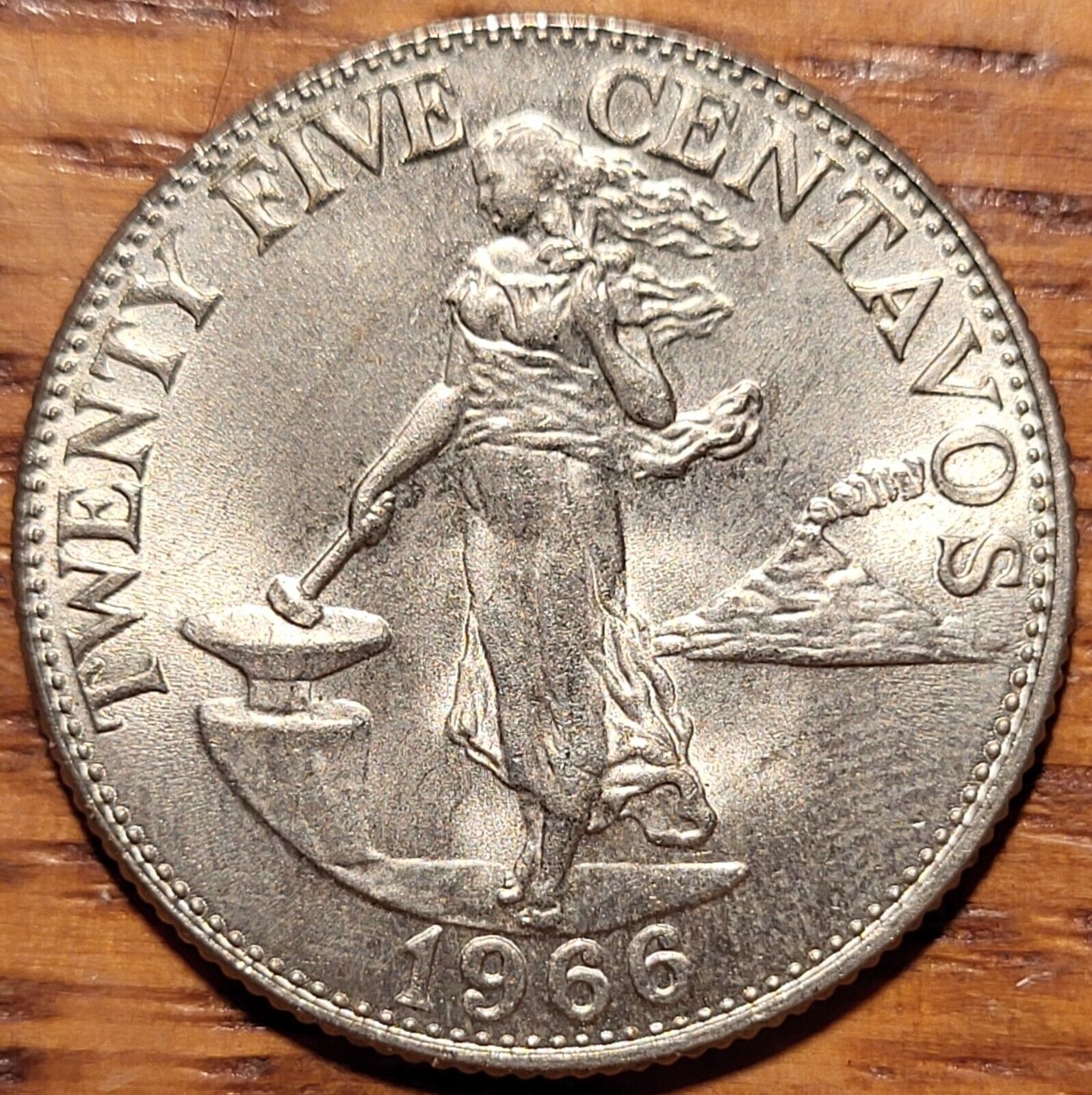 Picture 1 of 2