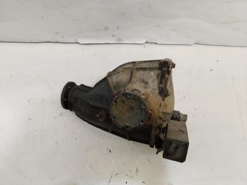 R1513510405 Différentiel Arrière pour SSANGYONG RODIUS * 1635727 - Bild 3 von 5