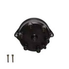 <!--F#f_0-->BOSCH Distributor Cap FOR SKYLINE R31 RB30E 3.0L W/ Mitsubishi Distributor<!--F/-->