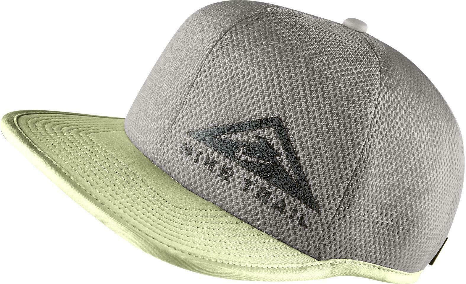 Nike Pro Dri Fit Pro Adult Unisex Trail 