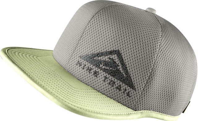 Nike Pro Dri Fit Pro Adult Unisex Trail 