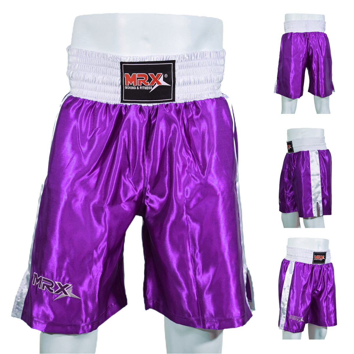 plotz Boxer・Boxer MR セット plotz Boxer・Boxer MR セット プロッツルアー】 ボクサー MR
