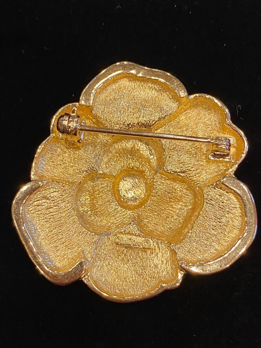 s-l1200.jpg s-l1200.jpg