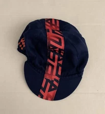 RAPHA Women's 100 Cycling Cap