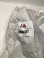 (QTY 1) Endurance Pro AJU73213301 Washing Machine Inlet Valve Assembly