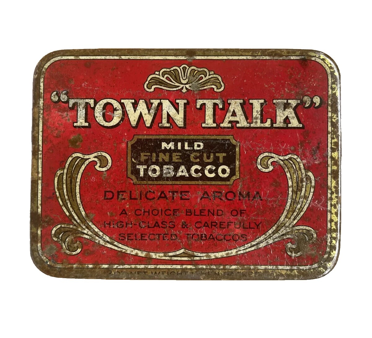 3 short term physical effects of tobacco use Smoking Cessation: Are all Modalities the Same? – Clinical Correlations