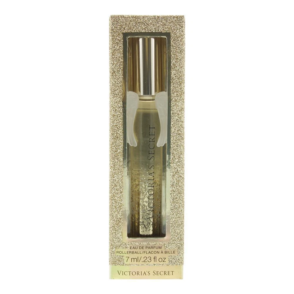 Dream angel rollerball sale