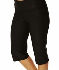 nike legend 2.0 regular fit