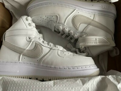 Men's nike air force 1 high