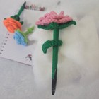 Bild 3 von 33