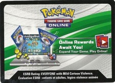 Mythical Pokemon Arceus Gamestop Event Code For Sale Online Ebay