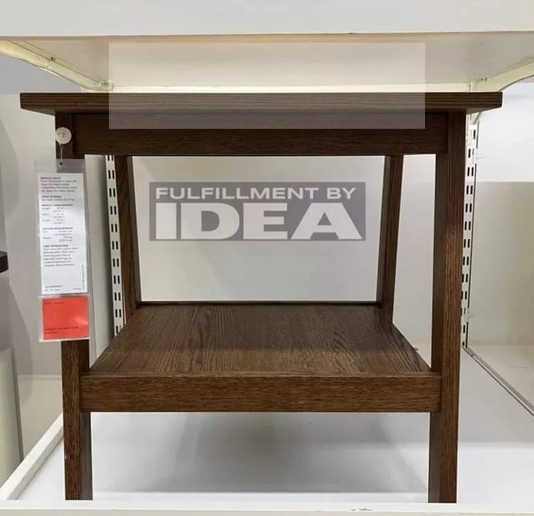 Lunnarp table ikea online