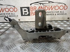 VAUXHALL CORSA F ENGINE MOUNT 1.2 PETROL F 2020 9824296180
