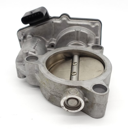 Drosselklappe Orig. BMW Mini B42 B46 B48 N63 S63 1er 2er M5 M6 M8 X1 X2 7619008 - Bild 5 von 8