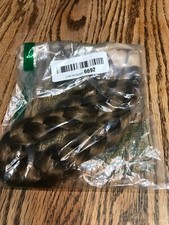 Adjustable Handmade Braid Headband LPN RR BC061 6692   New