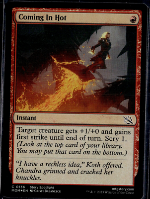 mtg card mint Magic: The Gathering MTG Lich [Unlimited Edition] Graded CGC 9 Mint –  Digital Heroes main image 1