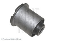 ADG080124 Blue Print Lagerung, Lenker FüR Hyundai,Kia