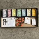 Foto 2 di 4