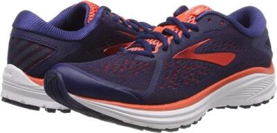 Brooks Aduro Women's Supportive Comfortable Running Shoes