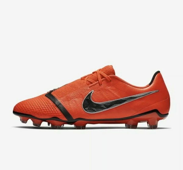 nike phantom venom soccer cleats
