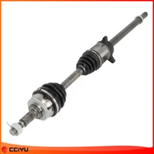 Front Right Passenger For 2002-2006 Nissan Altima CV Axle Shaft Assembly