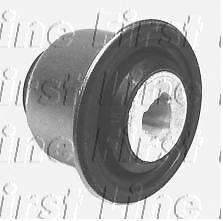 QUERLENKERBUCHSE VORDERACHSE HINTEN FÜR RENAULT KANGOO 1.6 1999-2001 - Bild 2 von 8