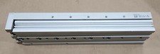 SMC MXS20TN-150 MXS20TN150 Pneumatic Cylinder, New