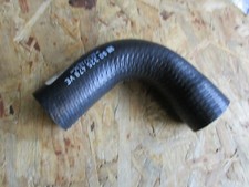 Opel Vectra A 1,7 TD Turbodiesel Schlauchbogen Turbolader an Ladeluftkühler NEU