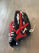 RAWLINGS PLAYERS SERIES BASEBALL GLOVE 9 INCH RIGHT HAND THROW - PL91SB