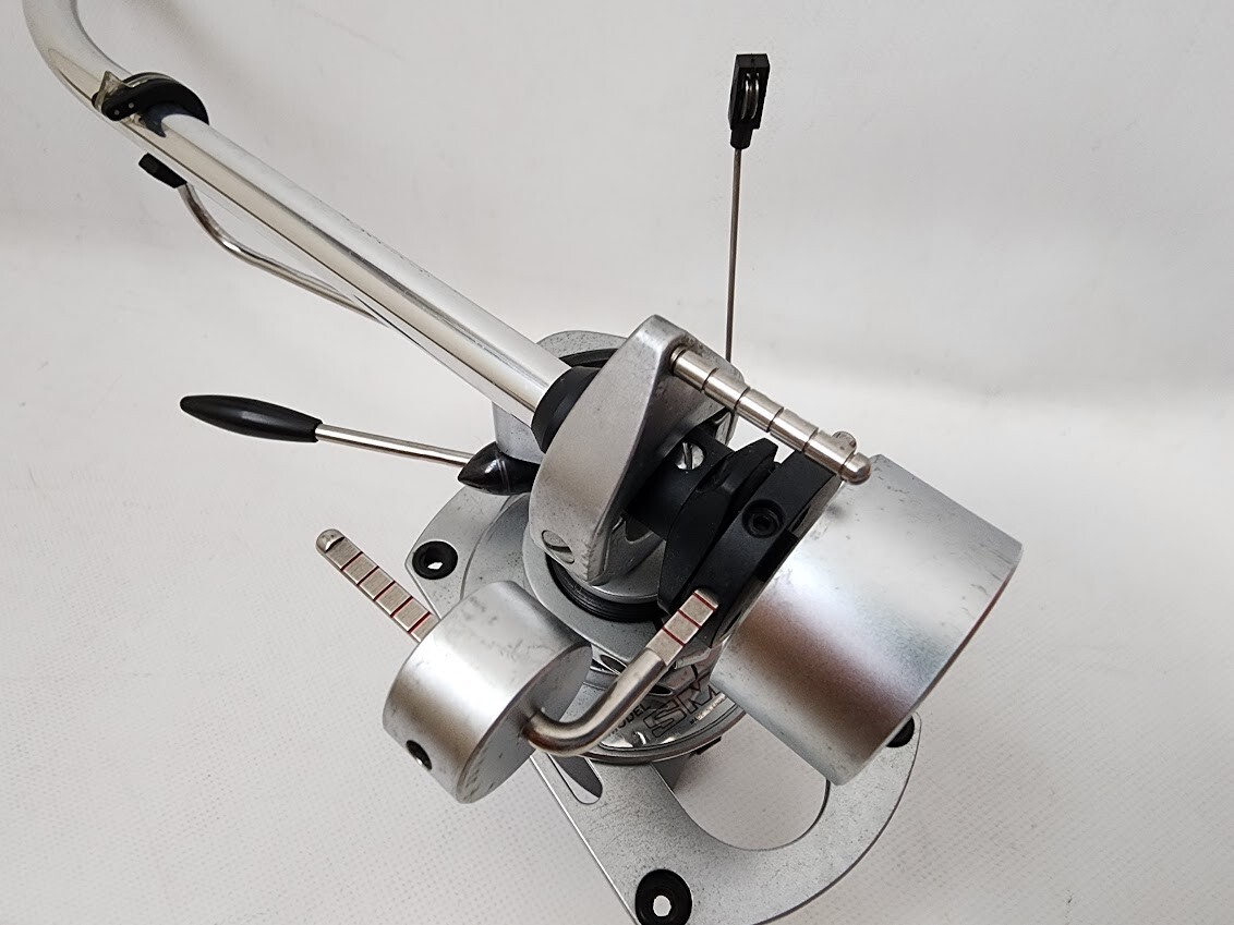 その他 sme 3009 improved SME 3009 Tone Arm | eBay