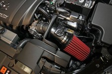 Aem Cold Air Intake System For 2015-2018 Mazda 3 2.0l Aem Cold Air Intake System For 2015-2018 Mazda 3 2.0l