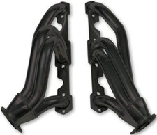 Flowtech Shorty Headersblack1.5 Tubes2.5 Collectors283-4001992-1993 Jimmy