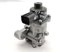 SUBARU Outback BS 2.5 AWD EGR Ventil BS9 79175-AA810 2.50 Benzin 129 kW 2019